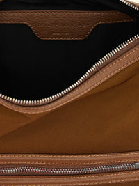 Stella Mccartney Women 'Dartmoor' Crossbody Bag