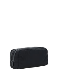 Prada Men Beautycase
