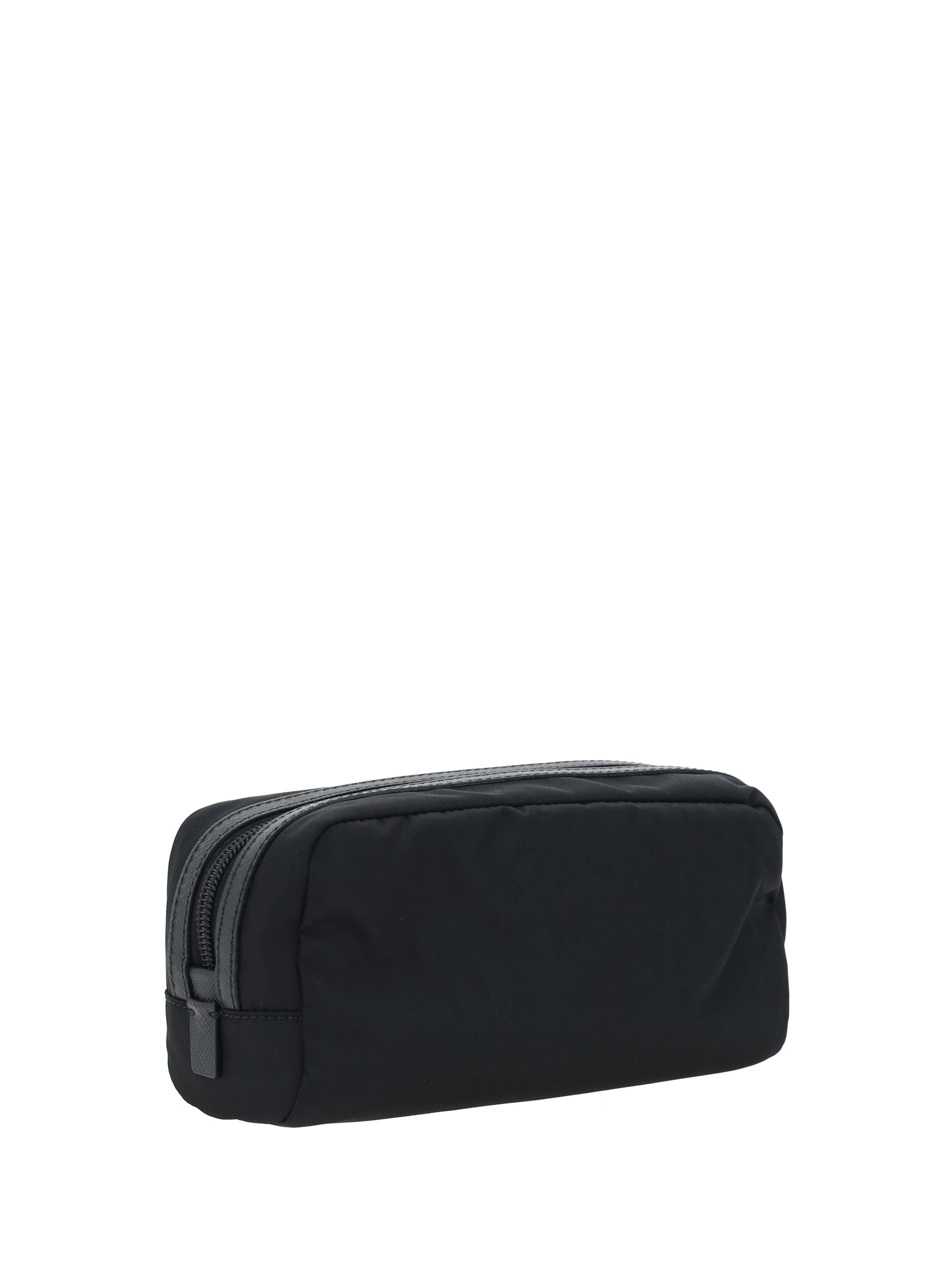 Prada Men Beautycase