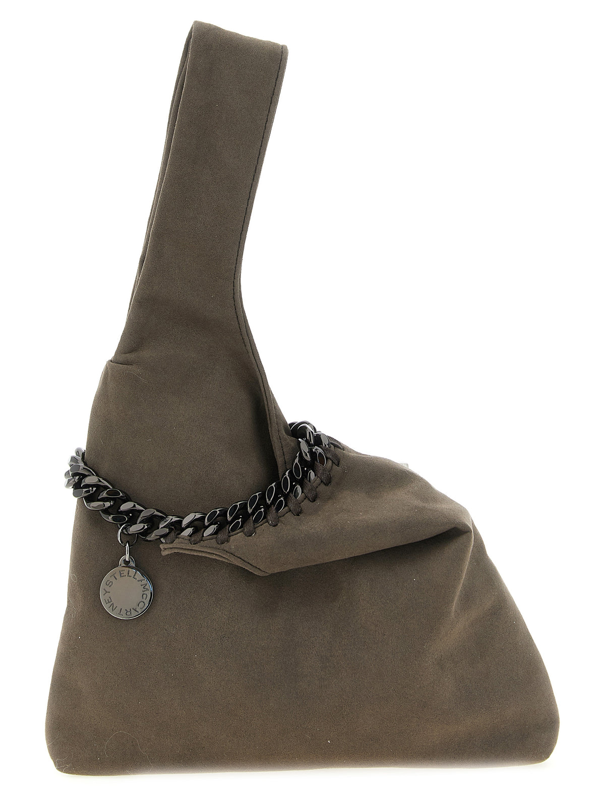 STELLA MCCARTNEY Stella Mccartney Women 'Falabella' Handbag