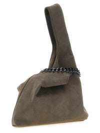 STELLA MCCARTNEY Stella Mccartney Women 'Falabella' Handbag