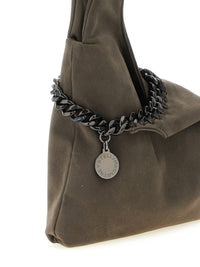 STELLA MCCARTNEY Stella Mccartney Women 'Falabella' Handbag