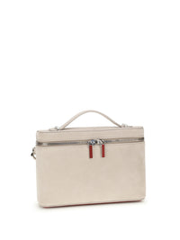 Christian Louboutin Men Djanis Handbag