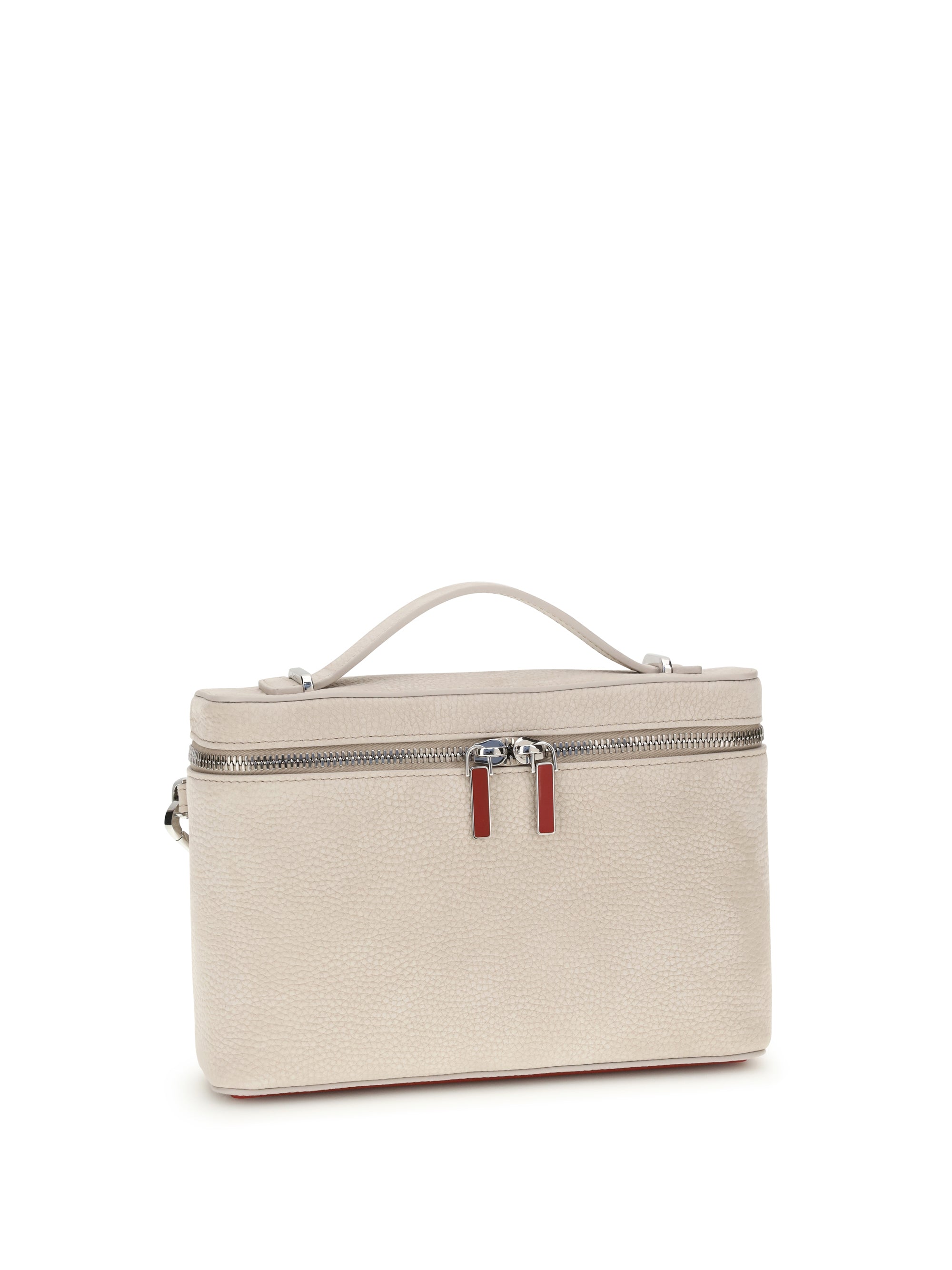 Christian Louboutin Men Djanis Handbag