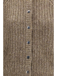 BRUNELLO CUCINELLI Brunello Cucinelli Women Sequin Cardigan