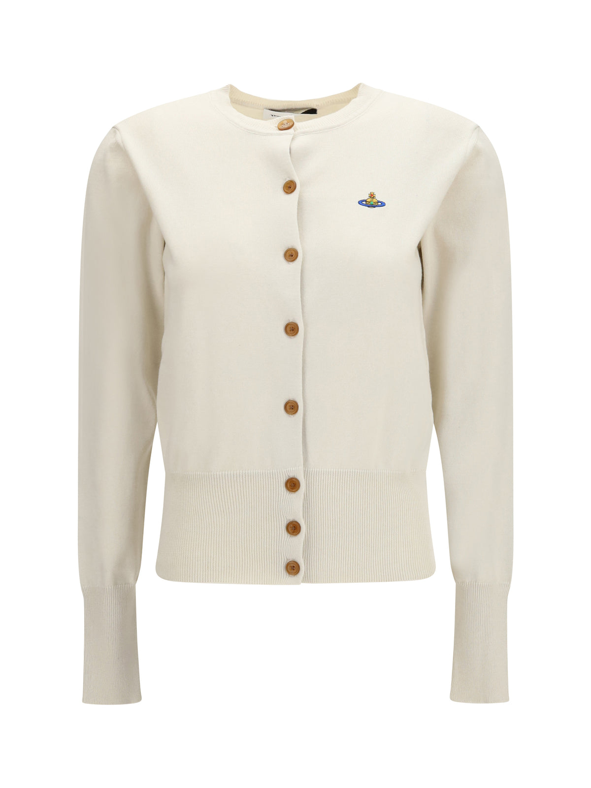 VIVIENNE WESTWOOD Vivienne Westwood Women Bea Cardigan