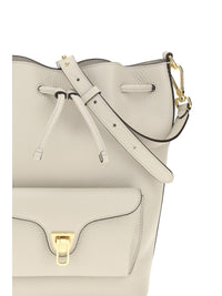 Coccinelle Women Beat Generation Bucket Bag