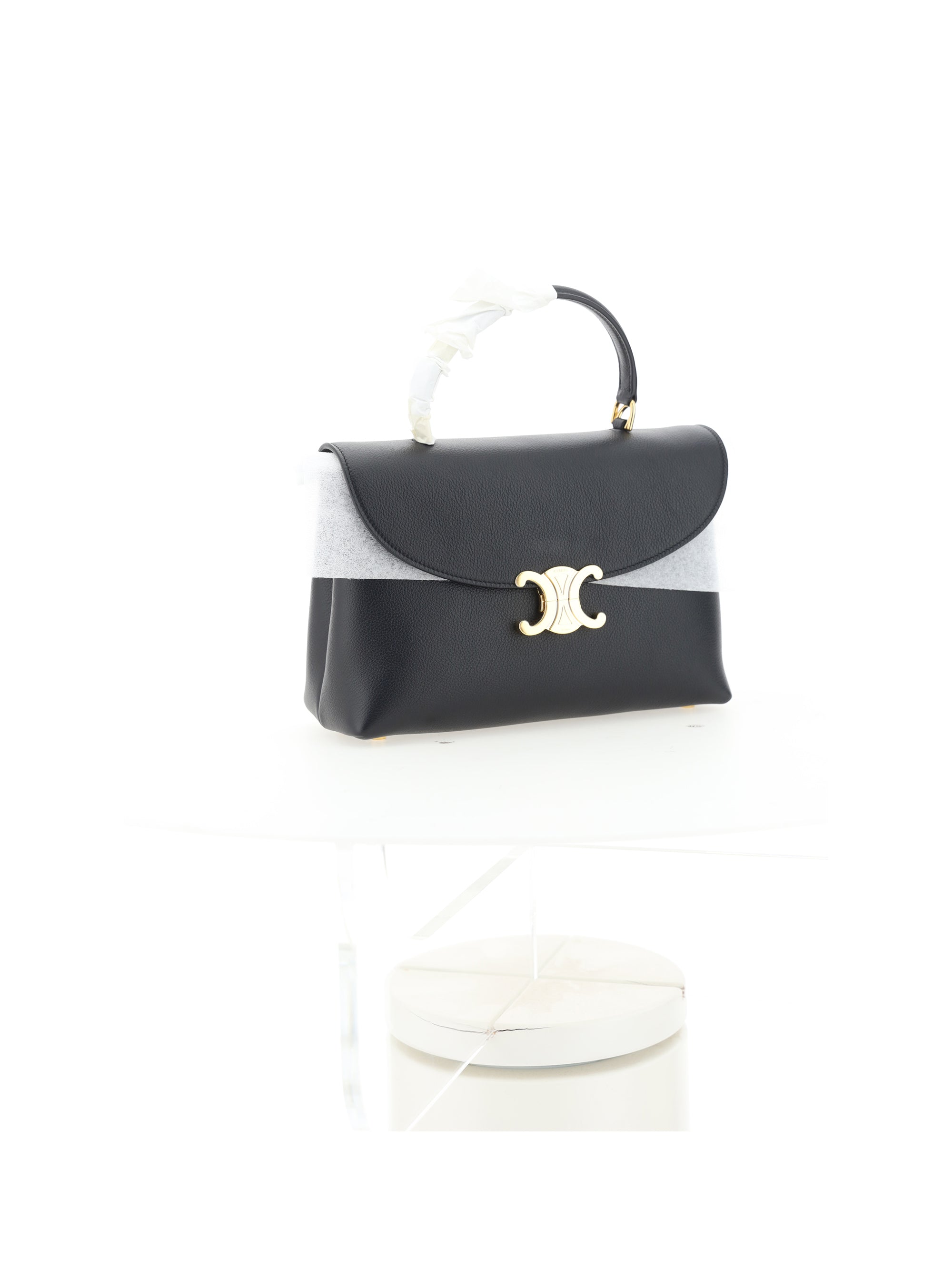 CELINE Celine Women Medium Nino