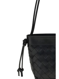 BOTTEGA VENETA Bottega Veneta Women On Strap Shoulder Bag