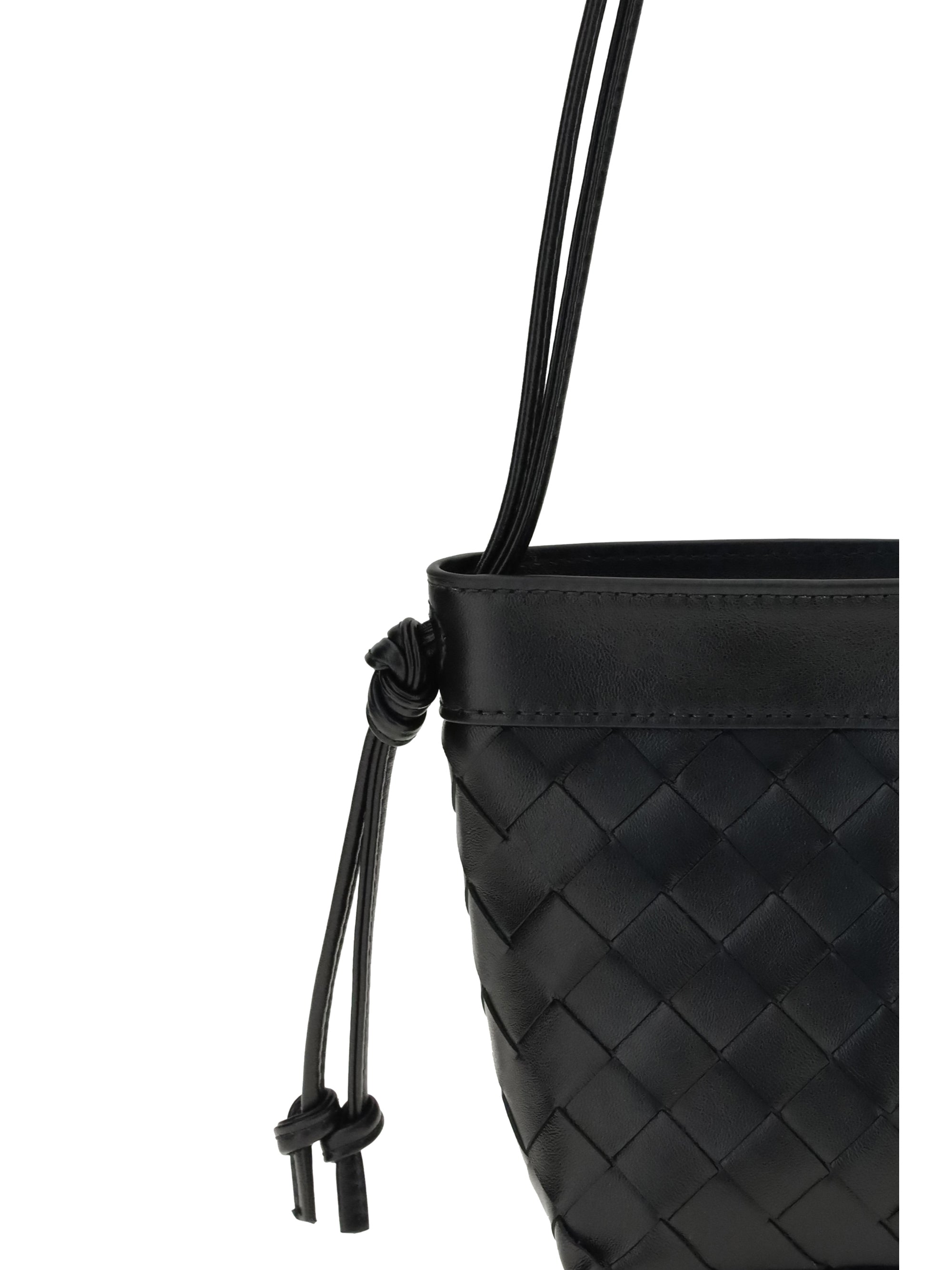 BOTTEGA VENETA Bottega Veneta Women On Strap Shoulder Bag