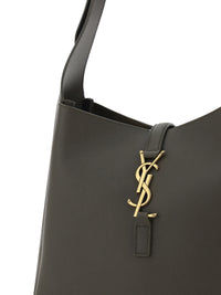 SAINT LAURENT Saint Laurent Women Cassandre Shoulder Bag