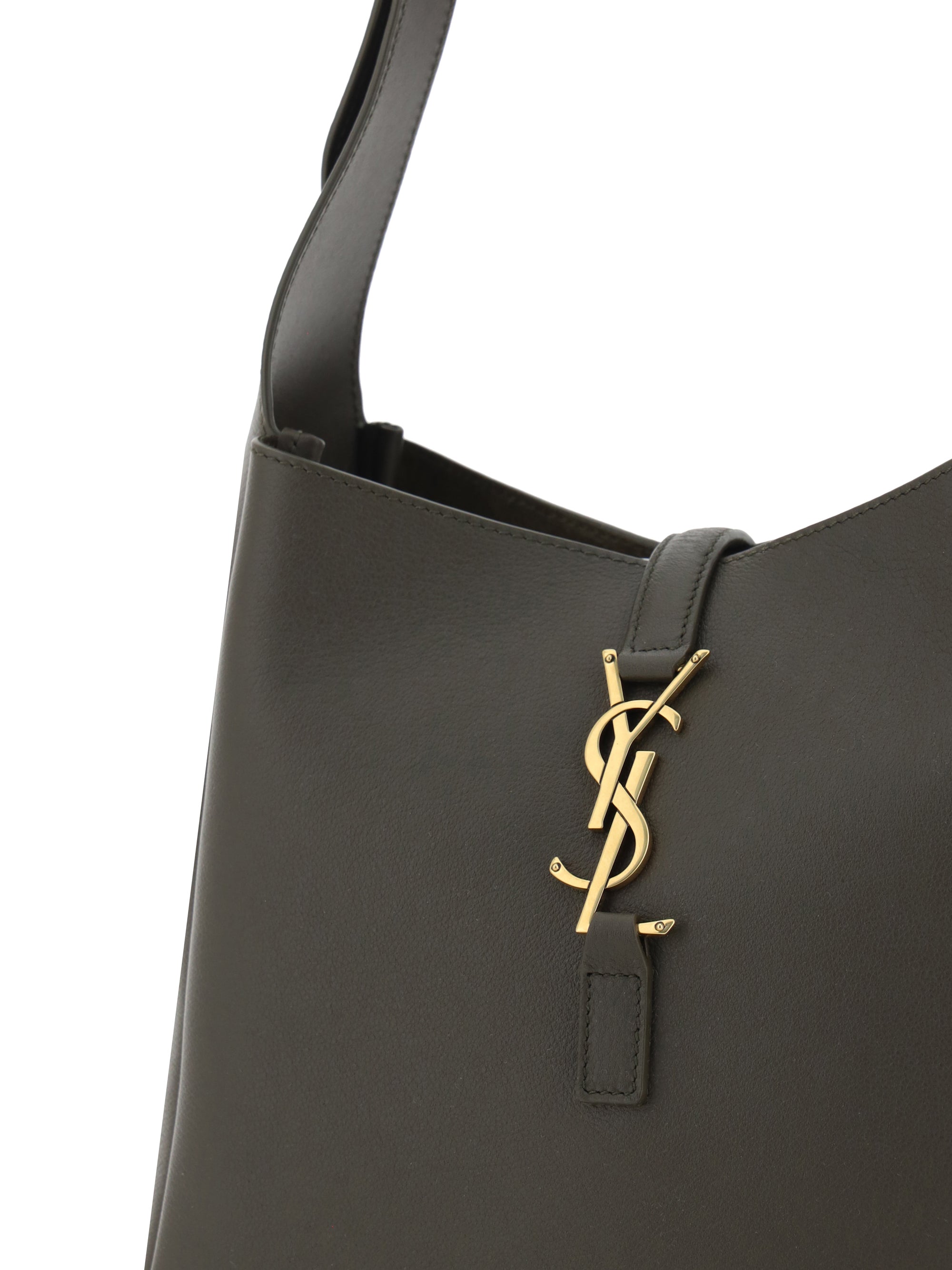 SAINT LAURENT Saint Laurent Women Cassandre Shoulder Bag