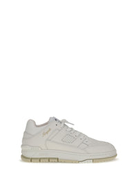 Axel Arigato Men Area Lo Sneakers