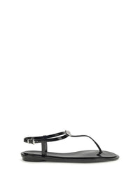 Mach & Mach Women Double Bow Sandals