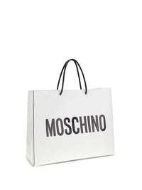 Moschino Women Shoulder Bag