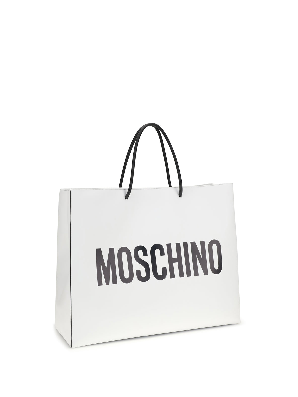Moschino Women Shoulder Bag