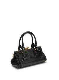 CHLOÉ Chloé Women Paddington Bag
