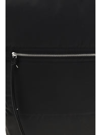 MARGIELA Margiela Men Zip Line Backpack