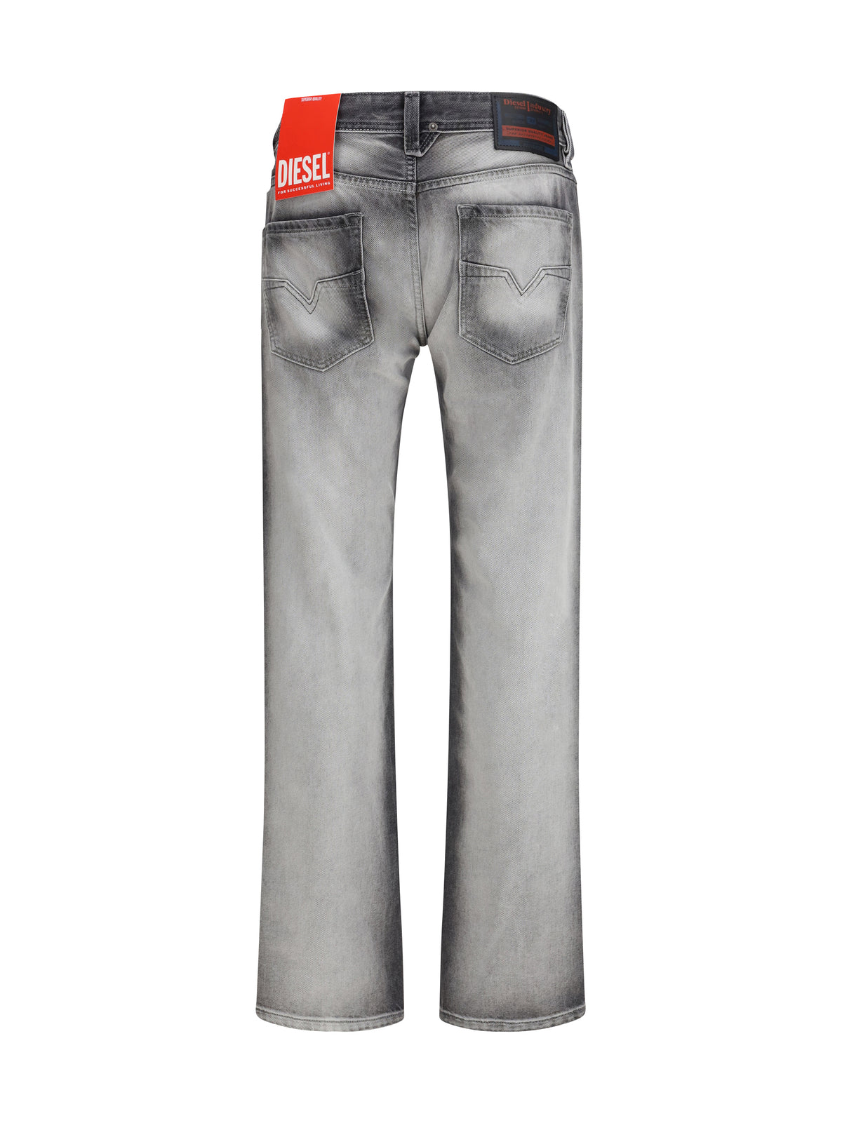 Diesel Men 1985 Larkee-Fsi1 Jeans