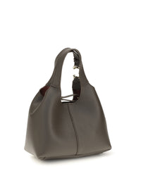 COCCINELLE Coccinelle Women C-Easy Small Handbag
