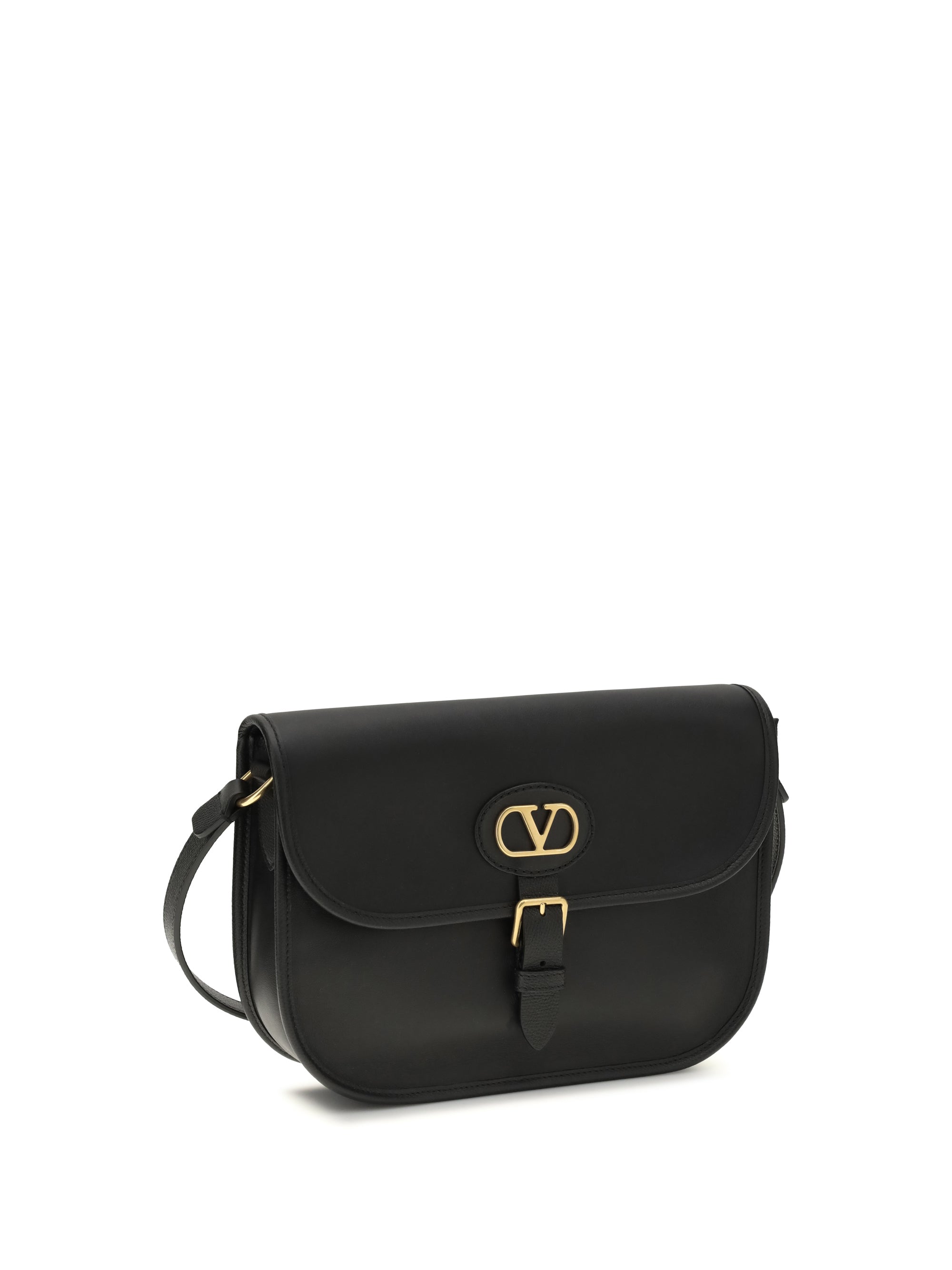 VALENTINO GARAVANI Valentino Garavani Men Antibes Shoulder Bag