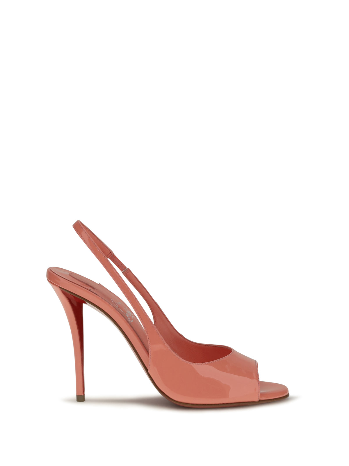 Christian Louboutin Women Sofia Z Pumps