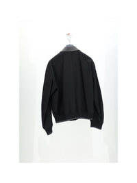 DIOR HOMME Dior Homme Men Jacket