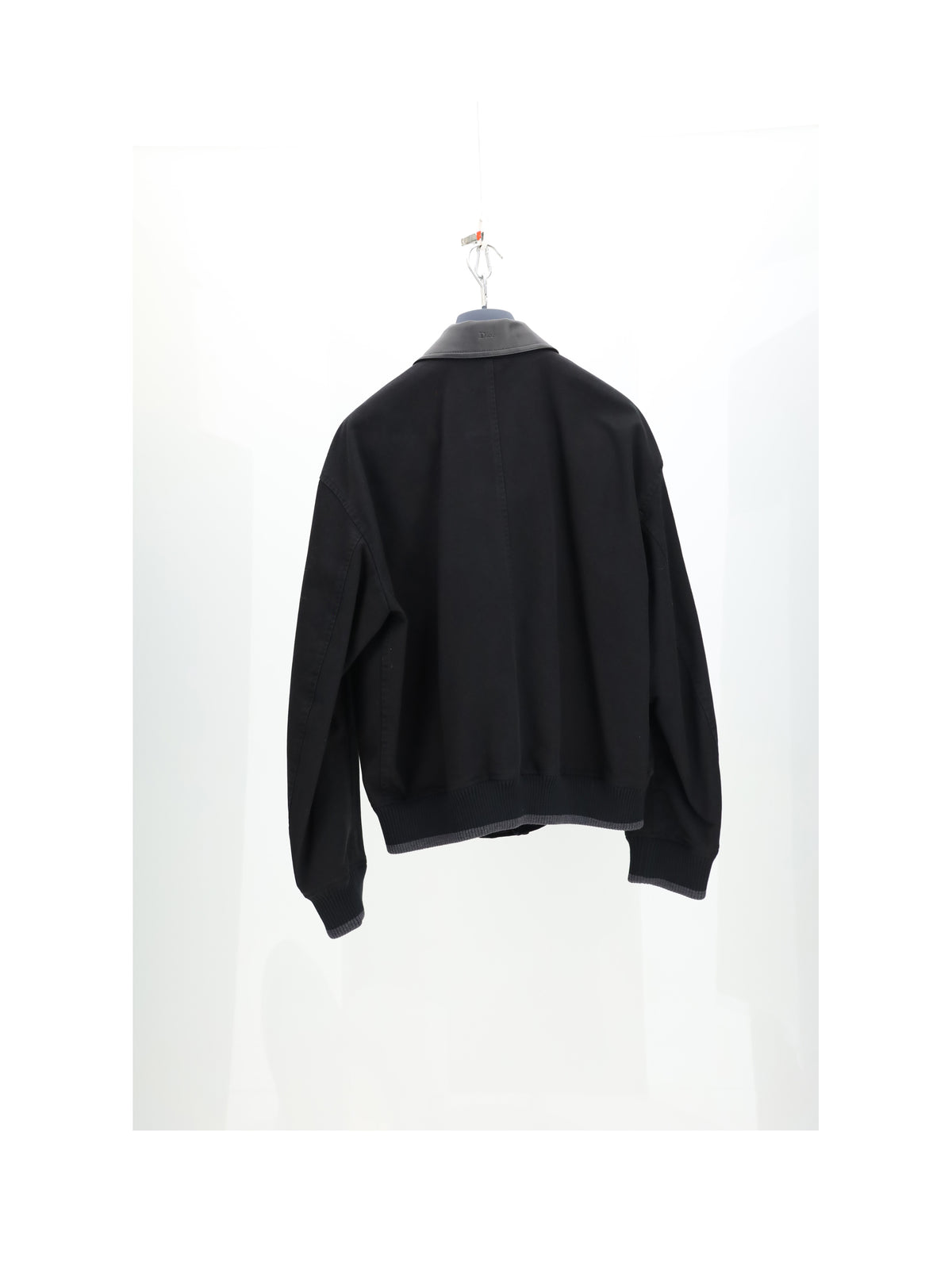 DIOR HOMME Dior Homme Men Jacket