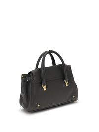 Thom Browne Women Mrs.Thom Handbag
