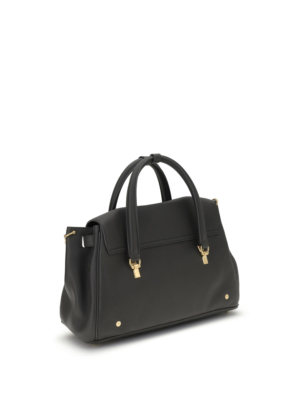 Thom Browne Women Mrs.Thom Handbag