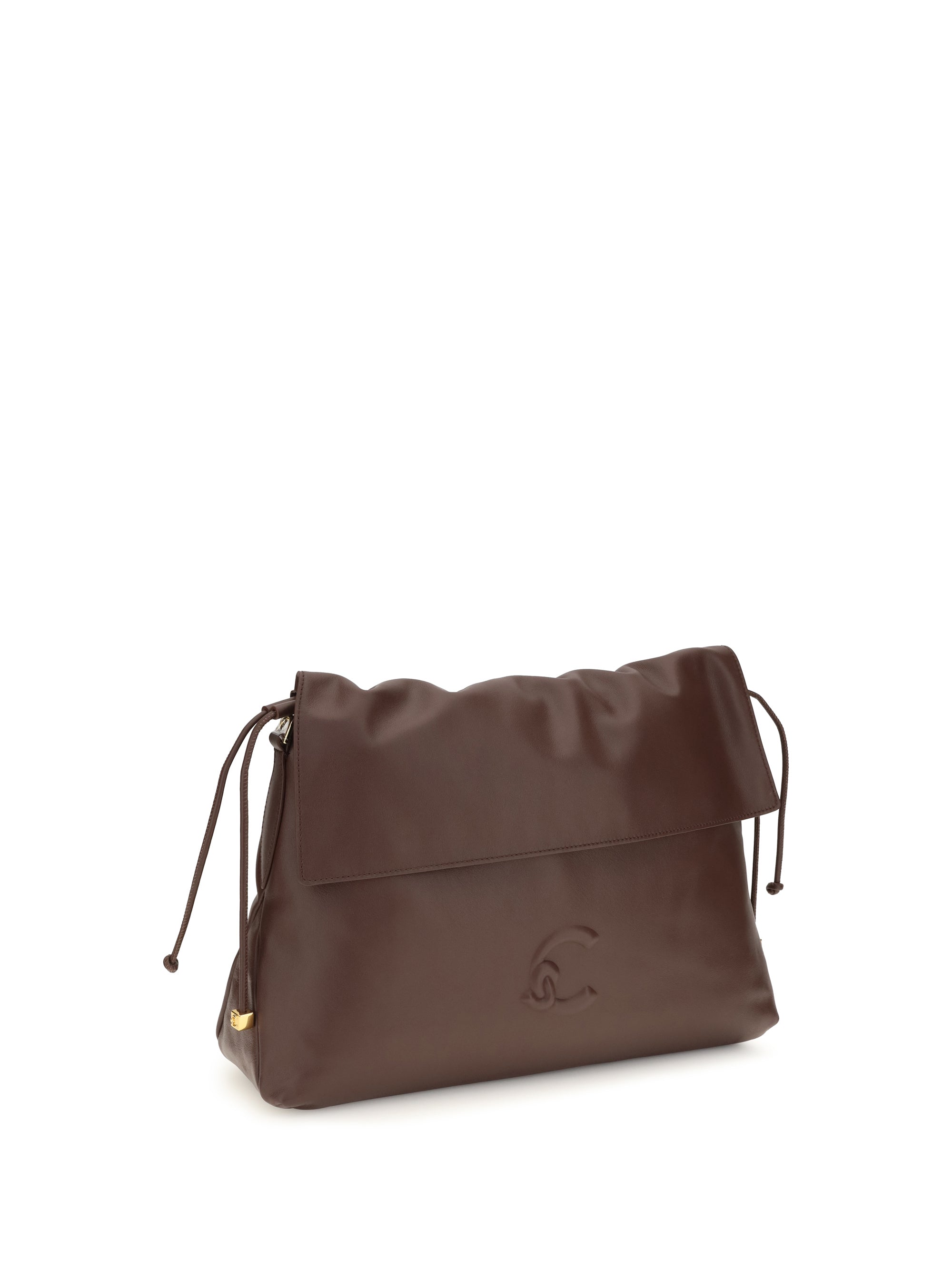 COCCINELLE Coccinelle Women Medium Lidia Shoulder Bag