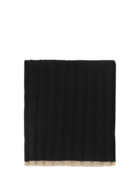 BRUNELLO CUCINELLI Brunello Cucinelli Men Cashmere Scarf