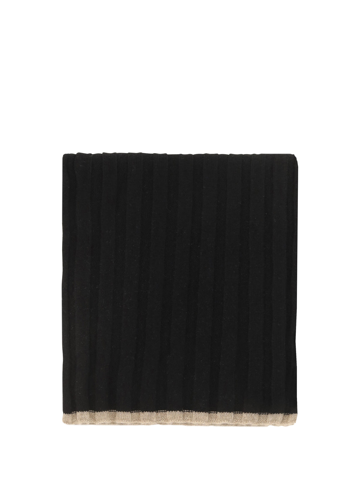 BRUNELLO CUCINELLI Brunello Cucinelli Men Cashmere Scarf