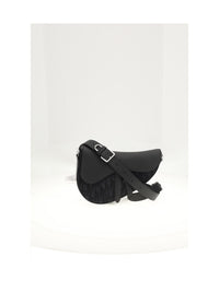 DIOR HOMME Dior Homme Men Pouch