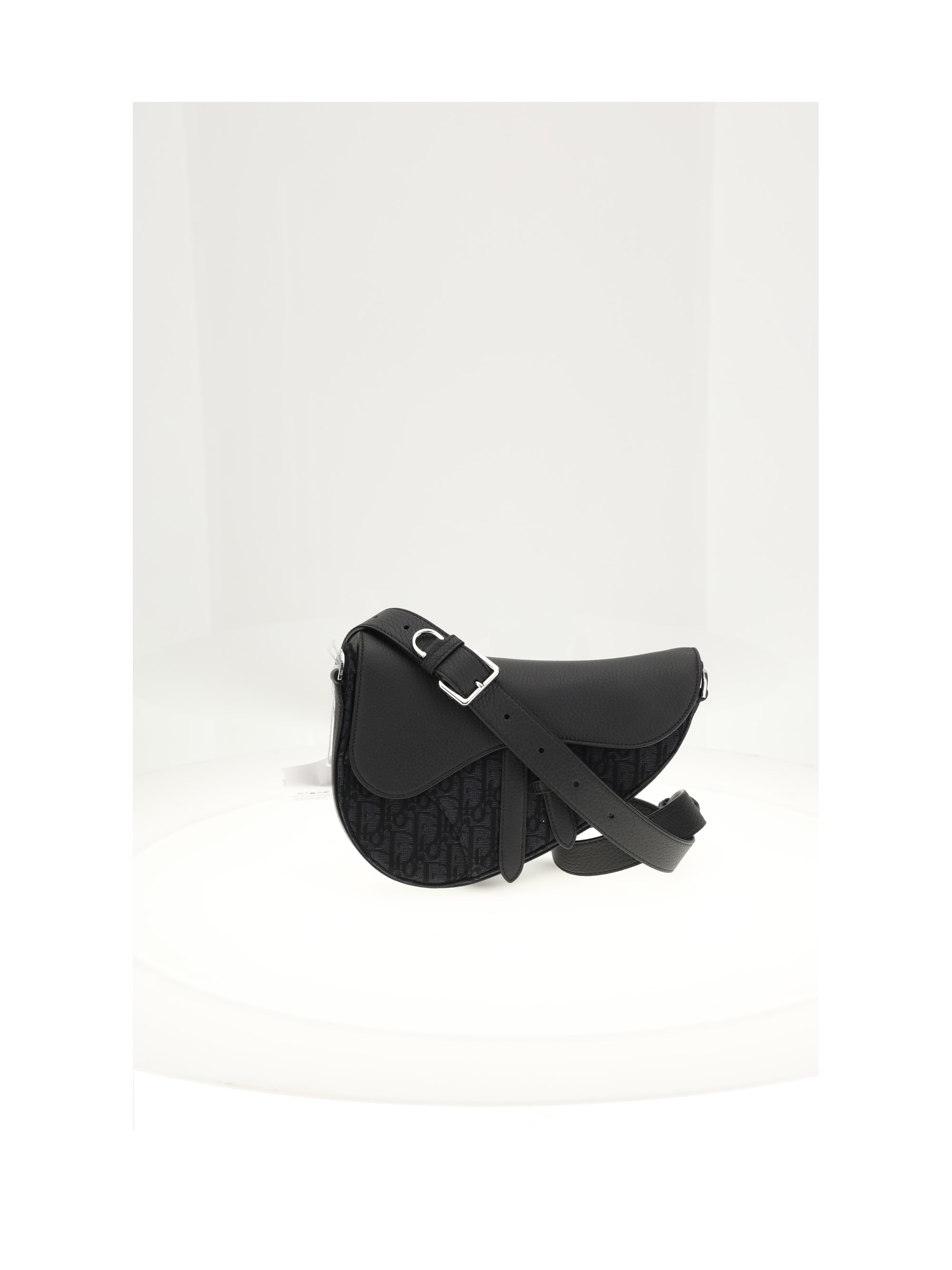 DIOR HOMME Dior Homme Men Pouch
