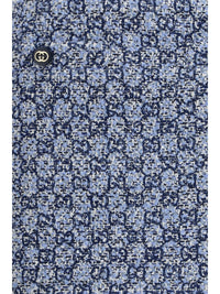 GUCCI Gucci Women Gg Tweed Skirt
