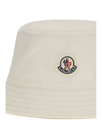 Moncler Women Reversible Bucket Hat
