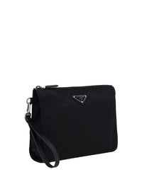 PRADA Prada Men Beauty Case