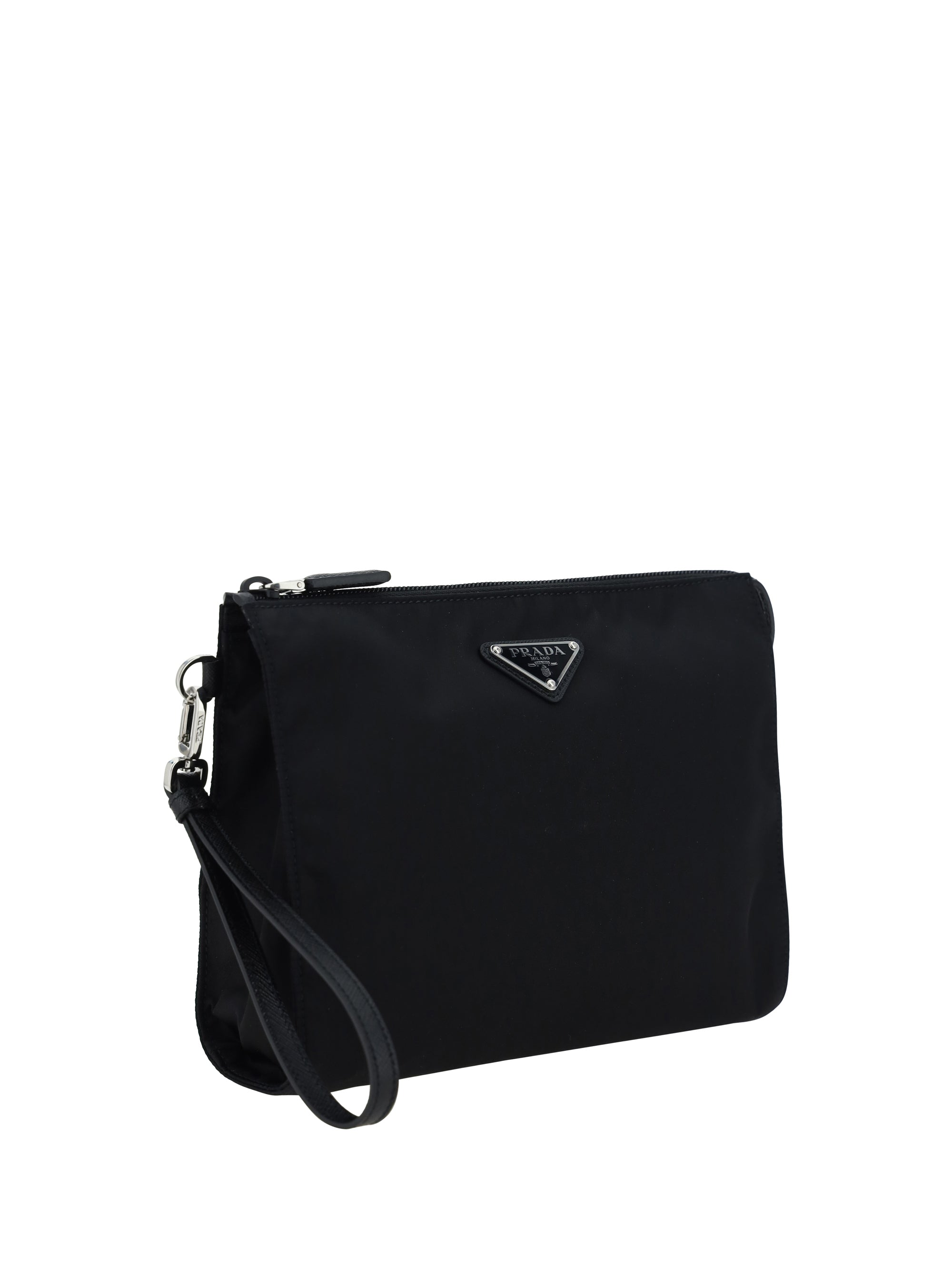 PRADA Prada Men Beauty Case