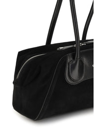 Vivienne Westwood Women Shirley Small Shoulder Bag