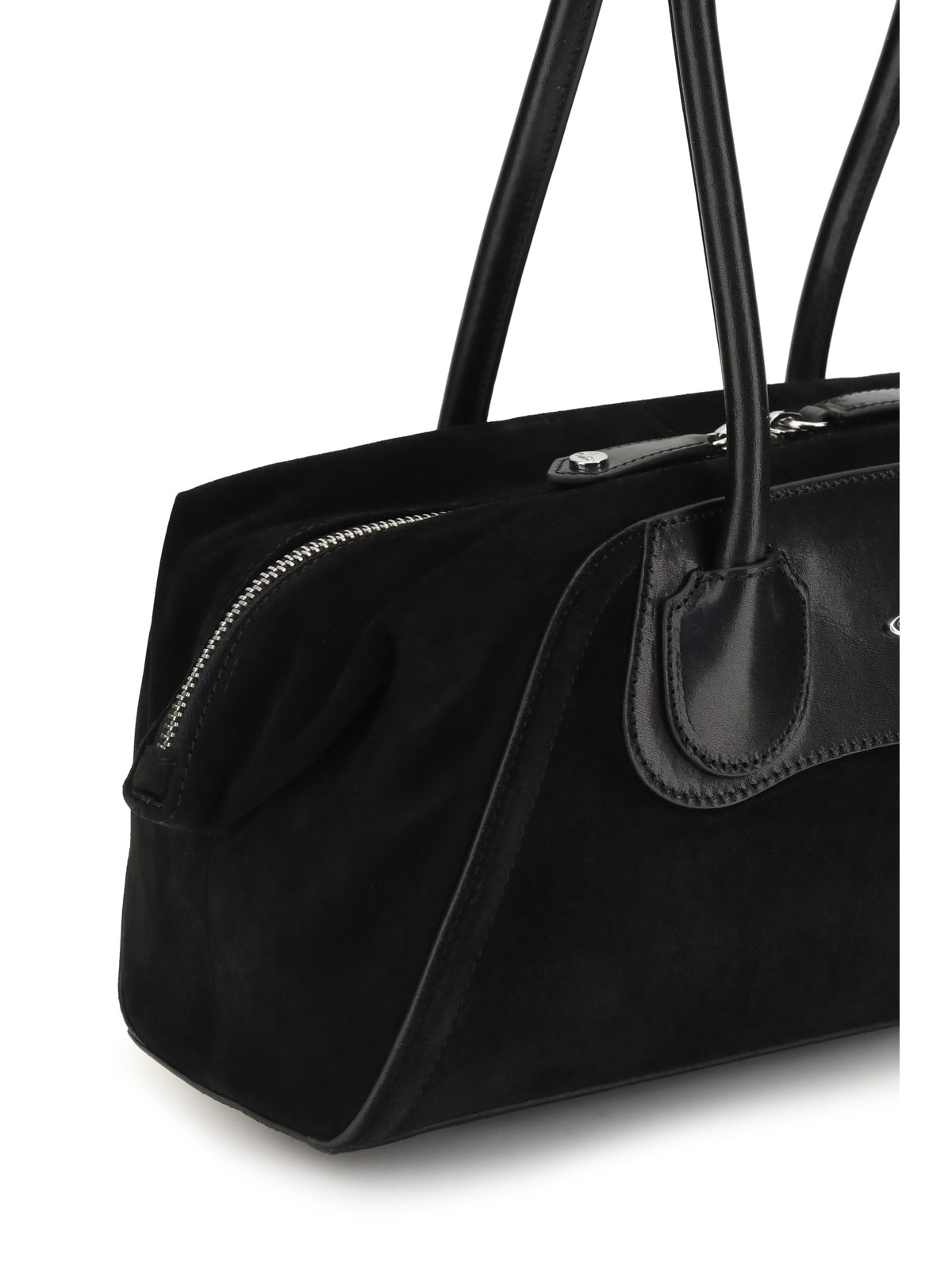 Vivienne Westwood Women Shirley Small Shoulder Bag