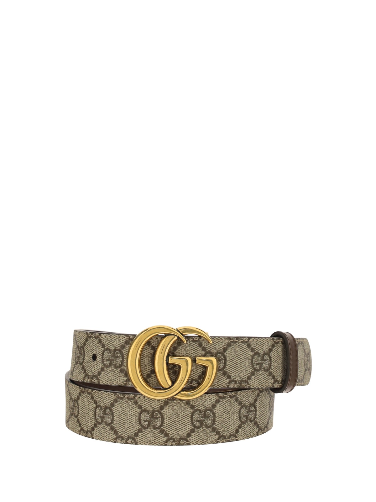 Gucci Women Reversible Belt