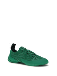 Loewe Women Grip Sneaker