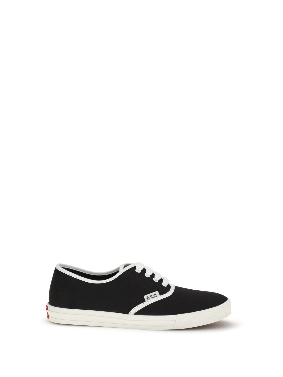 PRADA Prada Men Drill Sneakers