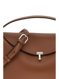 TOTEME Toteme Women T-Lock Hand Bag