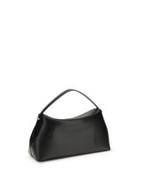 TOTEME Toteme Women T-Lock Shoulder Bag