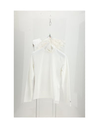 CELINE Celine Men High Neck Top