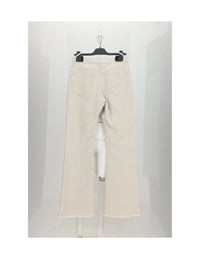 Dior Women Jeans