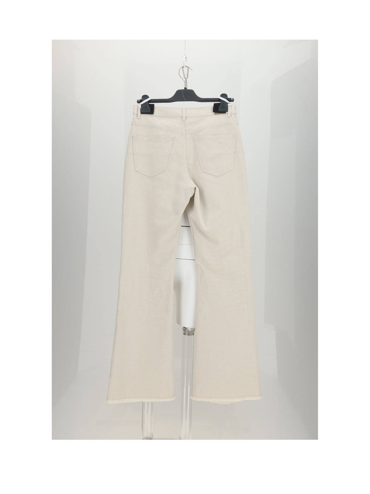 Dior Women Jeans