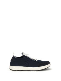 KITON Kiton Men Sneakers By Kiton